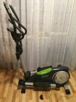 Лот: 6478462. Фото: 2. Тренажер эллиптический BH Fitness... Тренажеры, комплексы