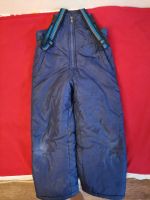 Лот: 19618454. Фото: 2. Зимний костюм-тройка на мальчика. Одежда и аксессуары