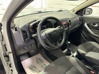 Лот: 24947865. Фото: 15. Lada XRAY Cross 2020