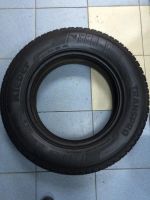 Лот: 6583404. Фото: 2. Kleber 185/75 R16C Transpro. Шины, Диски