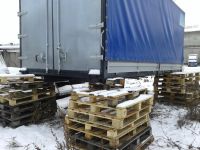 Лот: 6585255. Фото: 3. кузов. Авто, мото, водный транспорт