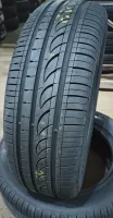 Лот: 20233039. Фото: 2. Pirelli Formula Energy 175/65... Шины, Диски