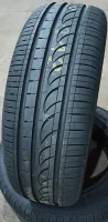 Лот: 20233039. Фото: 3. Pirelli Formula Energy 175/65... Авто, мото, водный транспорт