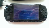 Лот: 6389462. Фото: 4. Sony PlayStation Slim & Lite... Красноярск