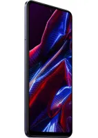 Лот: 20027775. Фото: 6. Смартфон Xiaomi POCO X5 5G 6/128...