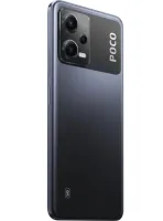 Лот: 20027775. Фото: 4. Смартфон Xiaomi POCO X5 5G 6/128...