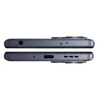 Лот: 20027775. Фото: 9. Смартфон Xiaomi POCO X5 5G 6/128...