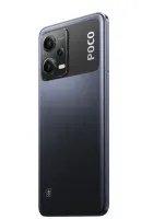 Лот: 20027775. Фото: 5. Смартфон Xiaomi POCO X5 5G 6/128...