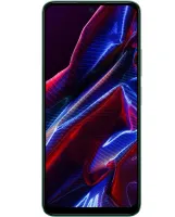 Лот: 20027764. Фото: 2. Смартфон Xiaomi POCO X5 5G 6/128... Смартфоны, связь, навигация