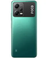 Лот: 20027764. Фото: 3. Смартфон Xiaomi POCO X5 5G 6/128... Красноярск