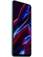 Лот: 20027764. Фото: 4. Смартфон Xiaomi POCO X5 5G 6/128...