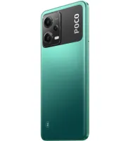 Лот: 20027764. Фото: 6. Смартфон Xiaomi POCO X5 5G 6/128...