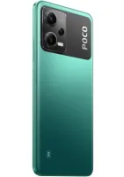 Лот: 20027764. Фото: 5. Смартфон Xiaomi POCO X5 5G 6/128...