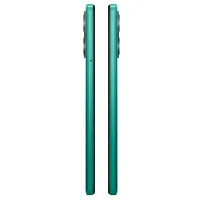 Лот: 20027764. Фото: 7. Смартфон Xiaomi POCO X5 5G 6/128...