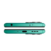 Лот: 20027764. Фото: 8. Смартфон Xiaomi POCO X5 5G 6/128...