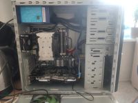 Лот: 19435190. Фото: 5. Продам пк, Gtx 1060, core i5-2500k...