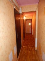 Лот: 15664000. Фото: 2. Продам гостинку 11,8 м2 на Цирке... Продажа
