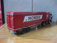 Лот: 20285321. Фото: 2. Berliet TR 305 с полуприцепом... Моделизм