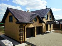 Лот: 7340602. Фото: 9. Проектирование и Строительство...