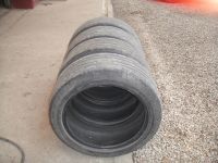 Лот: 6787579. Фото: 3. летние шины bridgestone 275/45... Авто, мото, водный транспорт