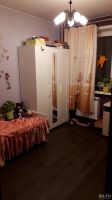 Лот: 13796536. Фото: 6. Продам 4-комн. квартиру в центре...