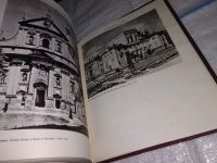 Лот: 12633995. Фото: 6. История искусства зарубежных стран...