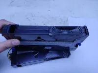 Лот: 21453599. Фото: 3. Динамики bn96-49998g телевизора... Бытовая техника