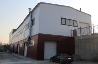 Лот: 7527317. Фото: 2. Автосервис АвтоУют. Автосервисы, автомойки