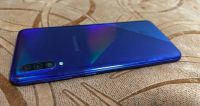 Лот: 19373213. Фото: 7. Samsung galaxy A30s 32gb