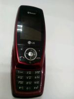 Лот: 10929622. Фото: 2. №906 . Телефон LG S5200 ( S5200... Смартфоны, связь, навигация