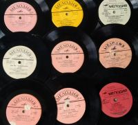 Лот: 20522644. Фото: 2. Миньоны одним лотом. Коллекционирование, моделизм