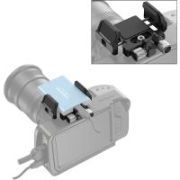Лот: 25255143. Фото: 15. Крепление для SSD SmallRig Universal...
