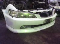 Лот: 4669224. Фото: 2. Носкат, Honda Accord CF, xenon. Автозапчасти