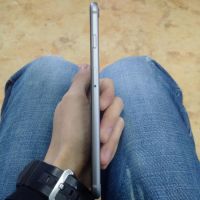 Лот: 6376235. Фото: 4. iPhone 6+ Plus 128gb ТОРГ