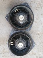 Лот: 17949841. Фото: 2. Пара динамиков Toyota Rav4 2007... Автозвук