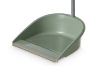 Лот: 23613728. Фото: 3. Набор для уборки MITTE Basic. Домашний быт