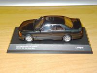 Лот: 5847015. Фото: 4. Toyota Chaser Tourer V black... Красноярск