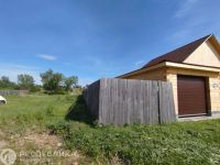 Лот: 25578006. Фото: 20. Продажа Частный дом Топольки...