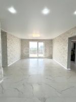 Лот: 25527401. Фото: 2. 3-комн. дом , садоводческое товарищество... Продажа