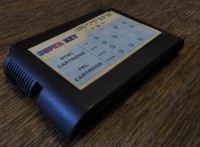 Лот: 15316416. Фото: 4. Sega/Сега + Кассеты/Картриджи... Красноярск