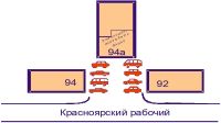 Лот: 7843539. Фото: 3. Продам нежилое под ваш бизнес... Недвижимость