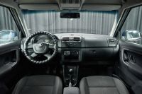 Лот: 24682354. Фото: 8. Skoda Fabia 2010