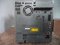 Лот: 3088502. Фото: 3. AIWA NSX-K750. Бытовая техника
