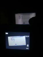 Лот: 10888091. Фото: 3. Экшн камера hd gopro. Красноярск