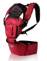 Лот: 4446082. Фото: 2. хипсит Happybear с капюшоном... Дети растут