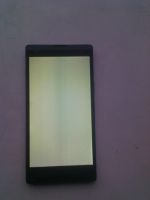 Лот: 10762418. Фото: 3. Смартфон FLY IQ4511 OctaTornado. Красноярск