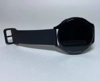 Лот: 25408162. Фото: 9. Смарт-часы Xiaomi Watch 2 Black...
