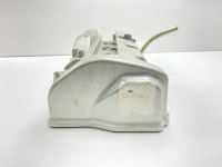 Лот: 23242731. Фото: 3. Крышка головки блока цилиндров... Авто, мото, водный транспорт