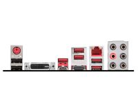 Лот: 12650448. Фото: 4. msi z270 gaming pro. Красноярск