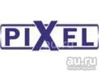 Лот: 23595706. Фото: 2. Чехол Xiaomi Poco X4 Pro 5G Силикон... Аксессуары